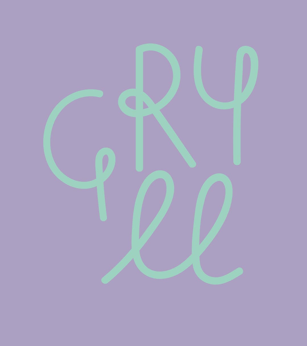 Gryll