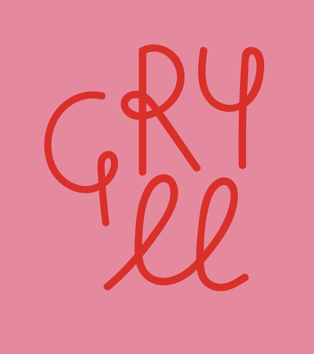 Gryll