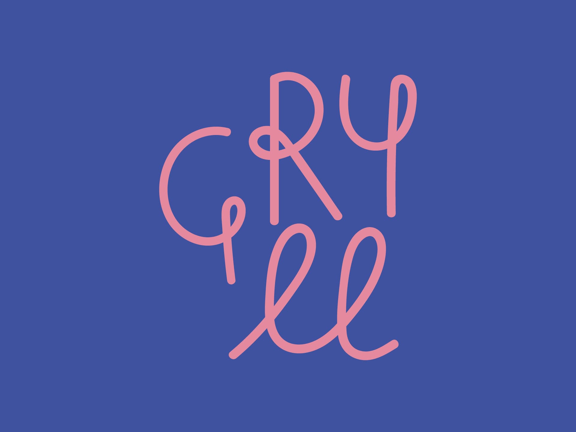 Gryll
