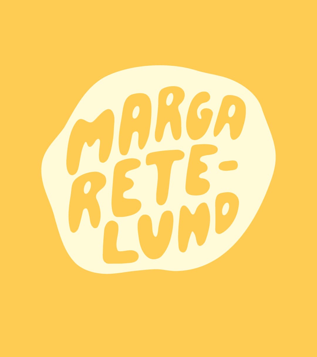 Margaretelund