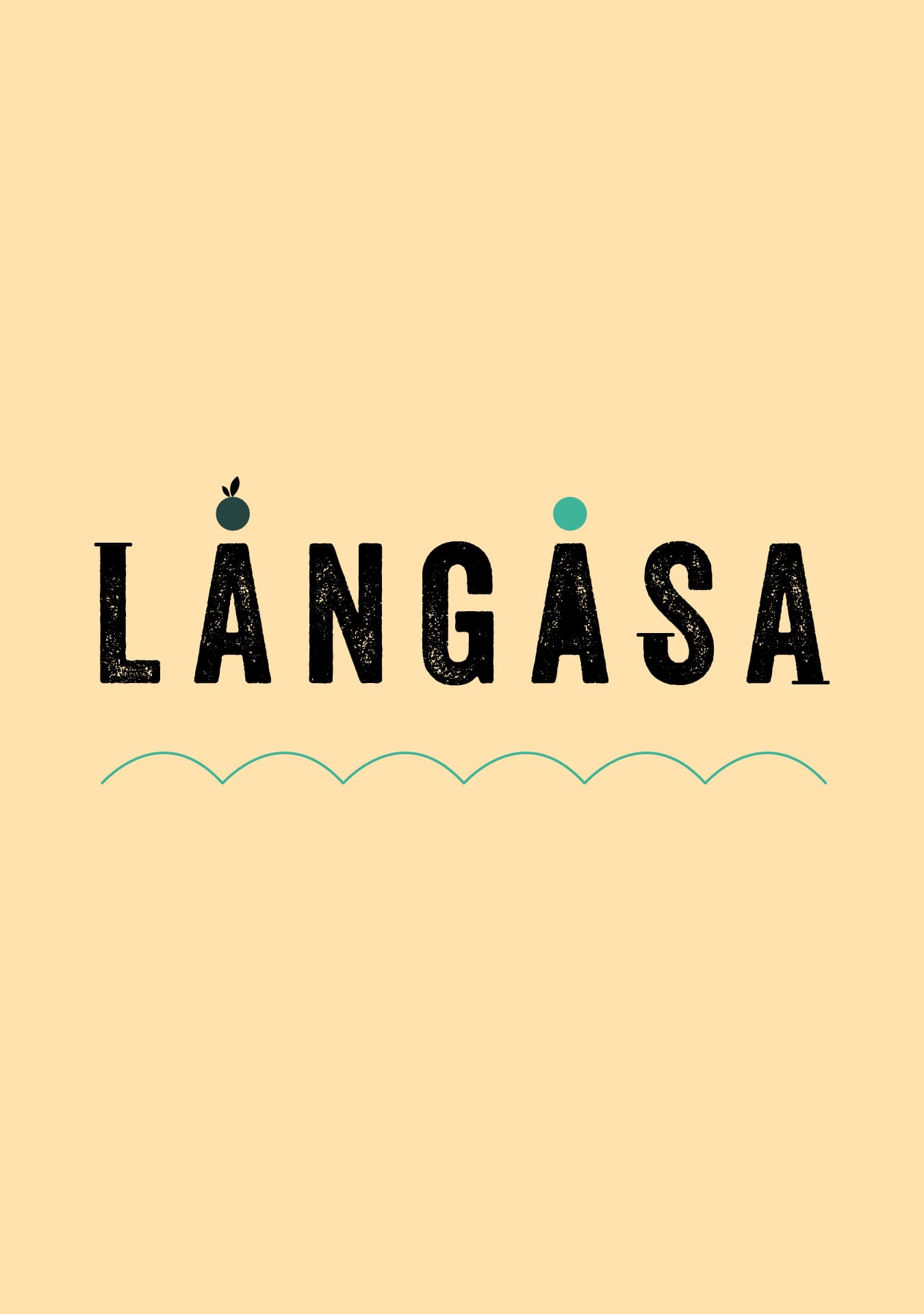 Långåsa