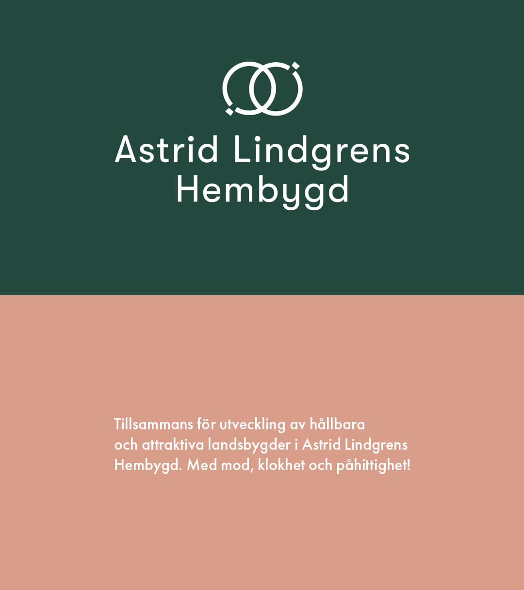 Astrid Lindgrens Hembygd