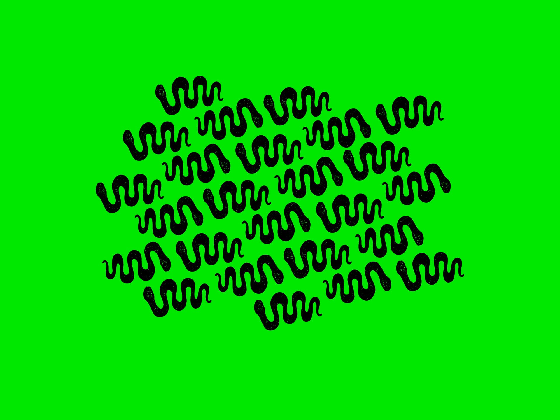 Ormens