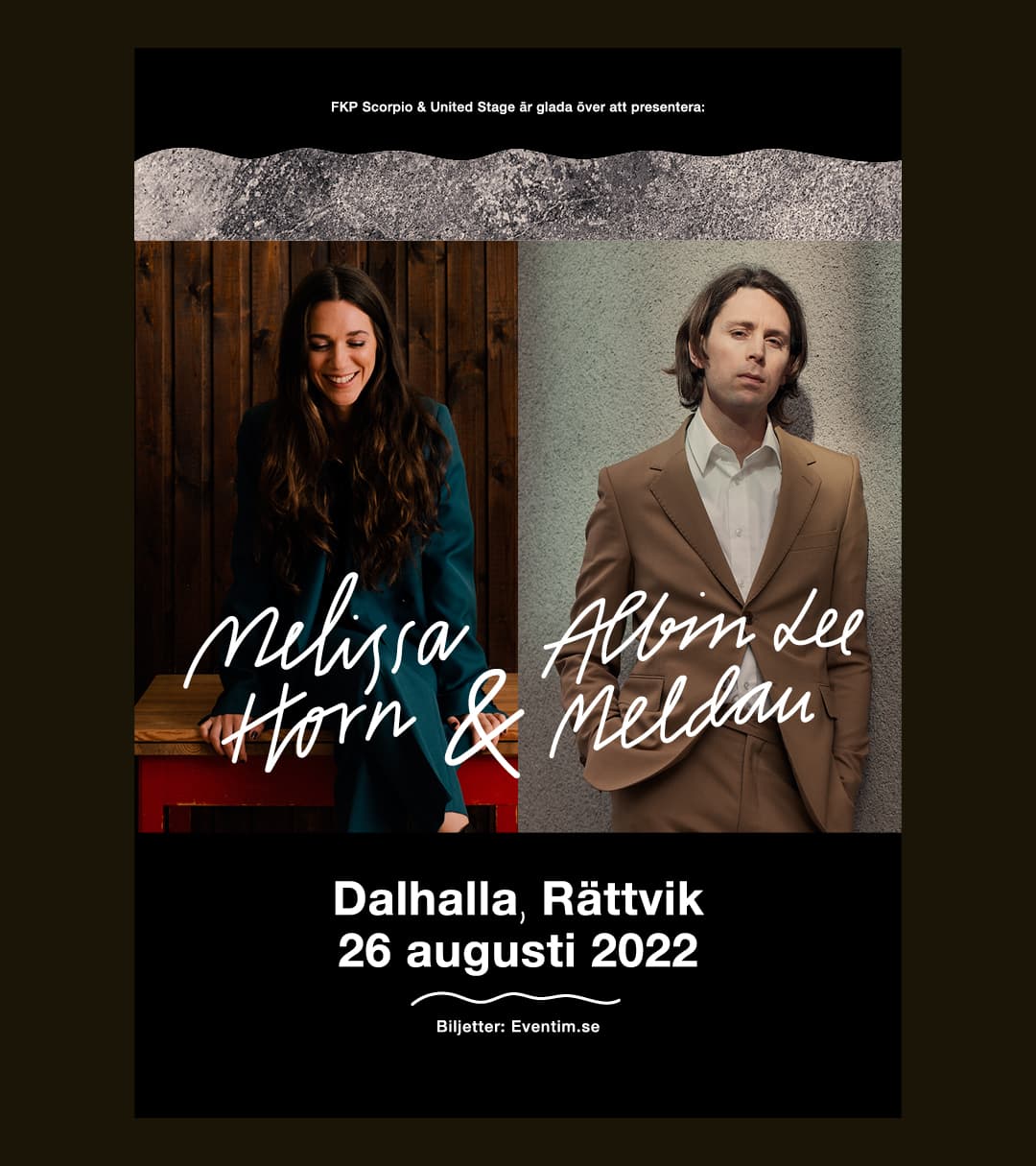 Affischformgivning