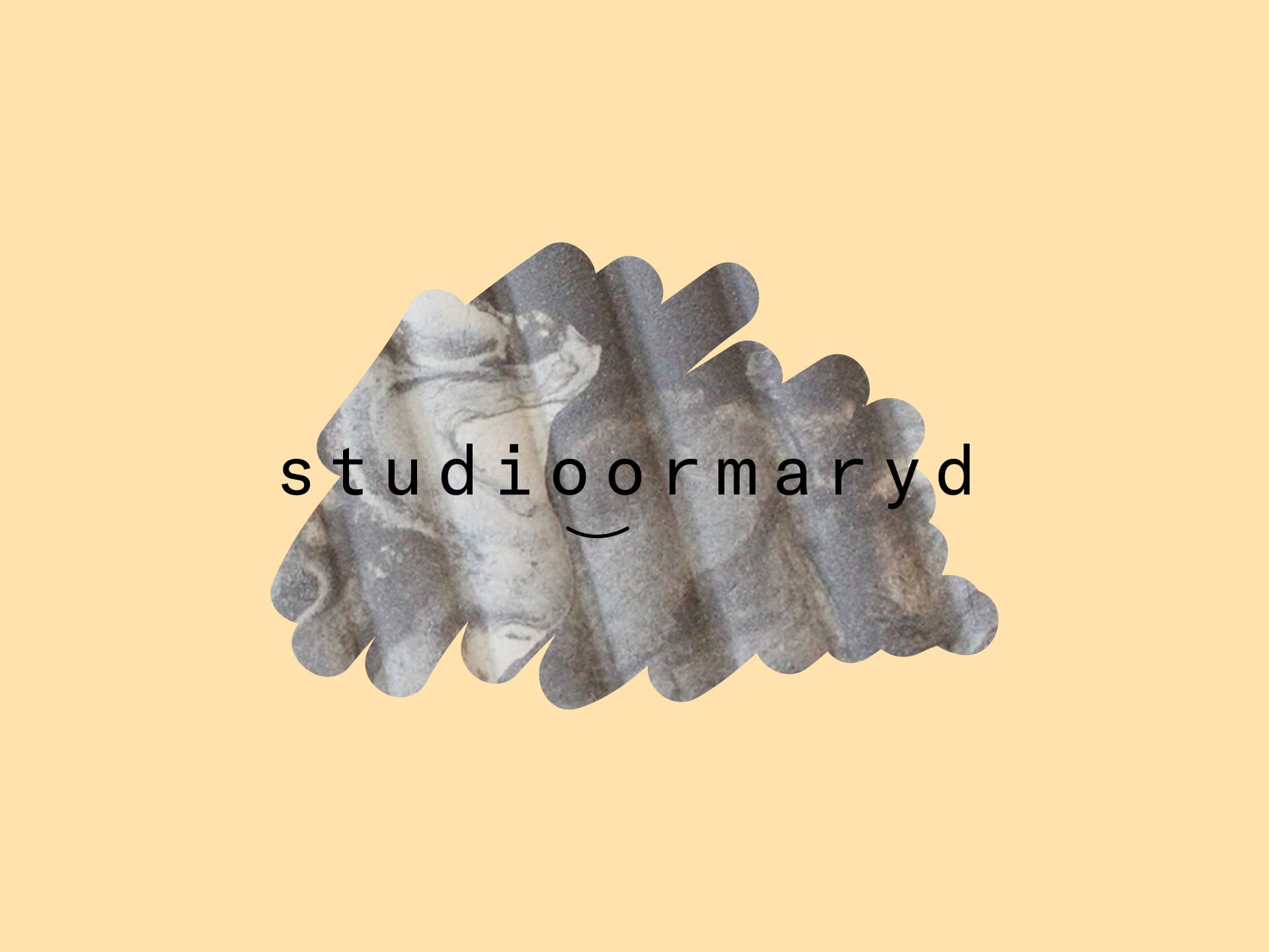 Studioormaryd