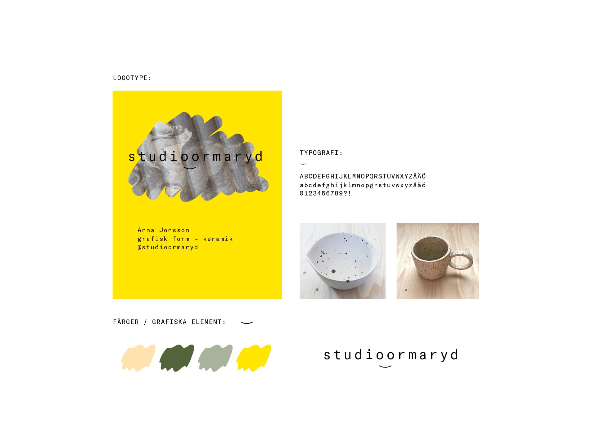 Studioormaryd