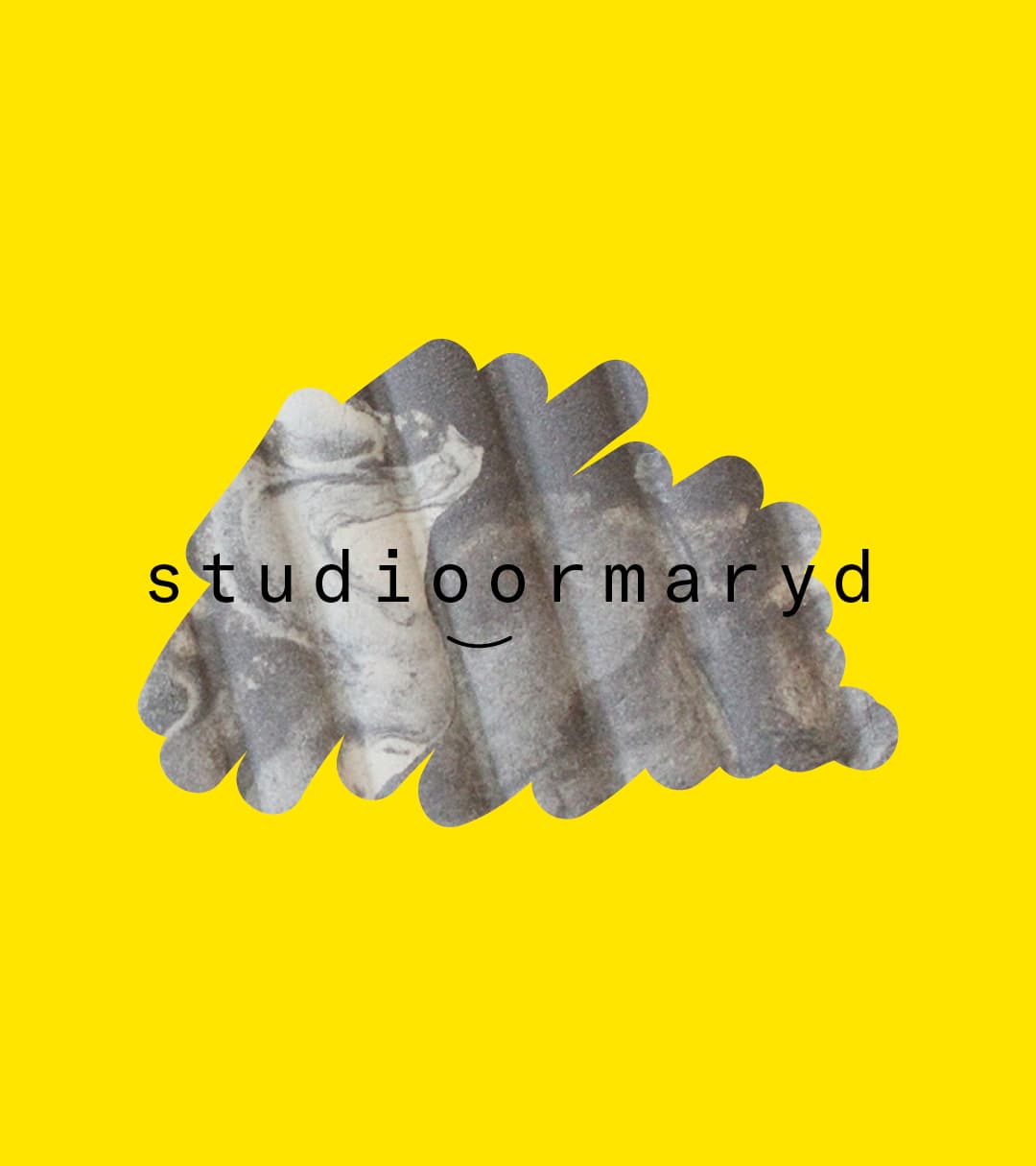 Studioormaryd