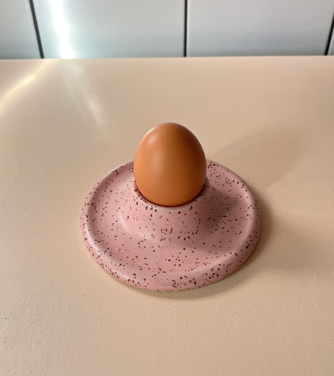 Äggkopp