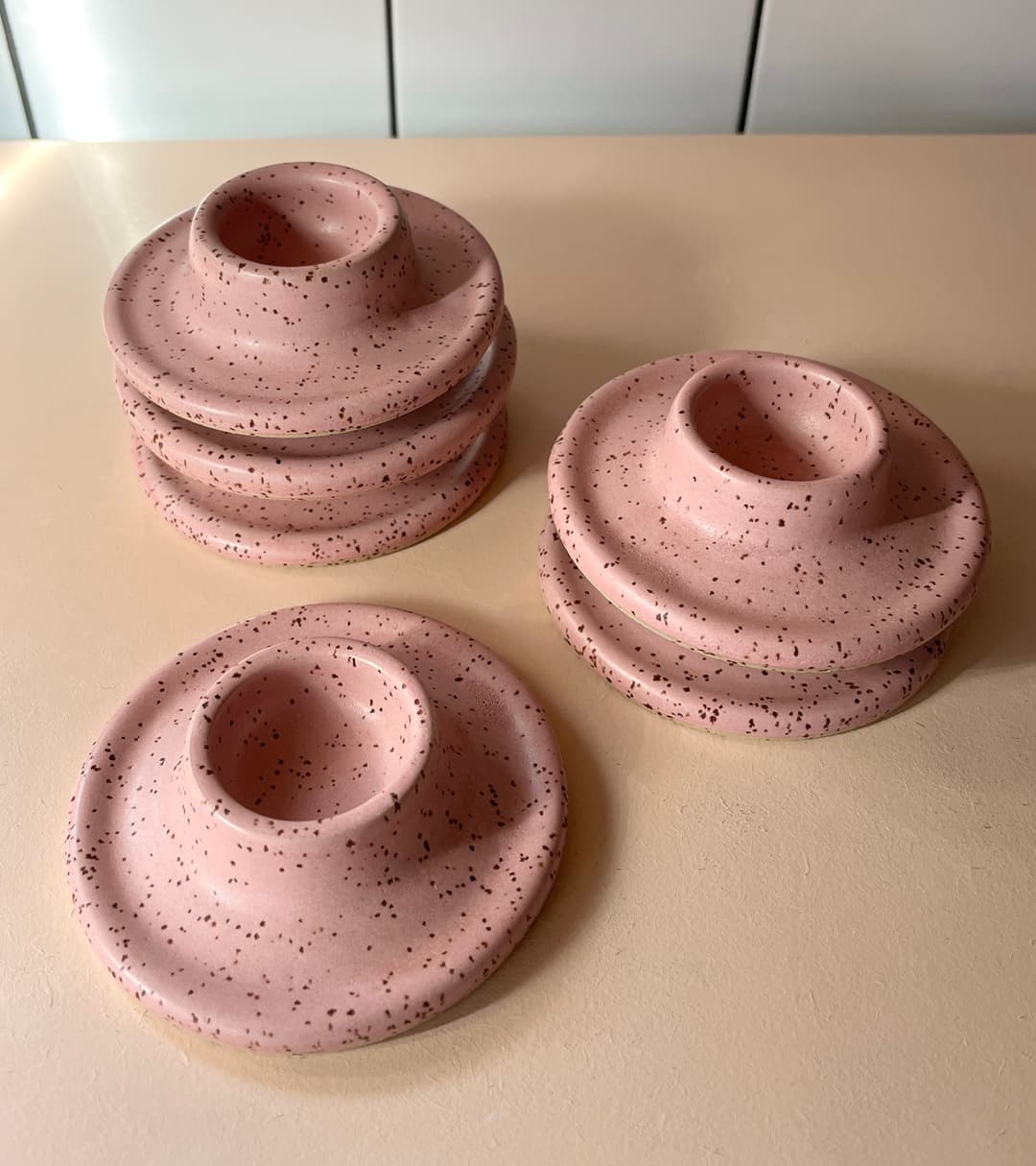 Äggkopp