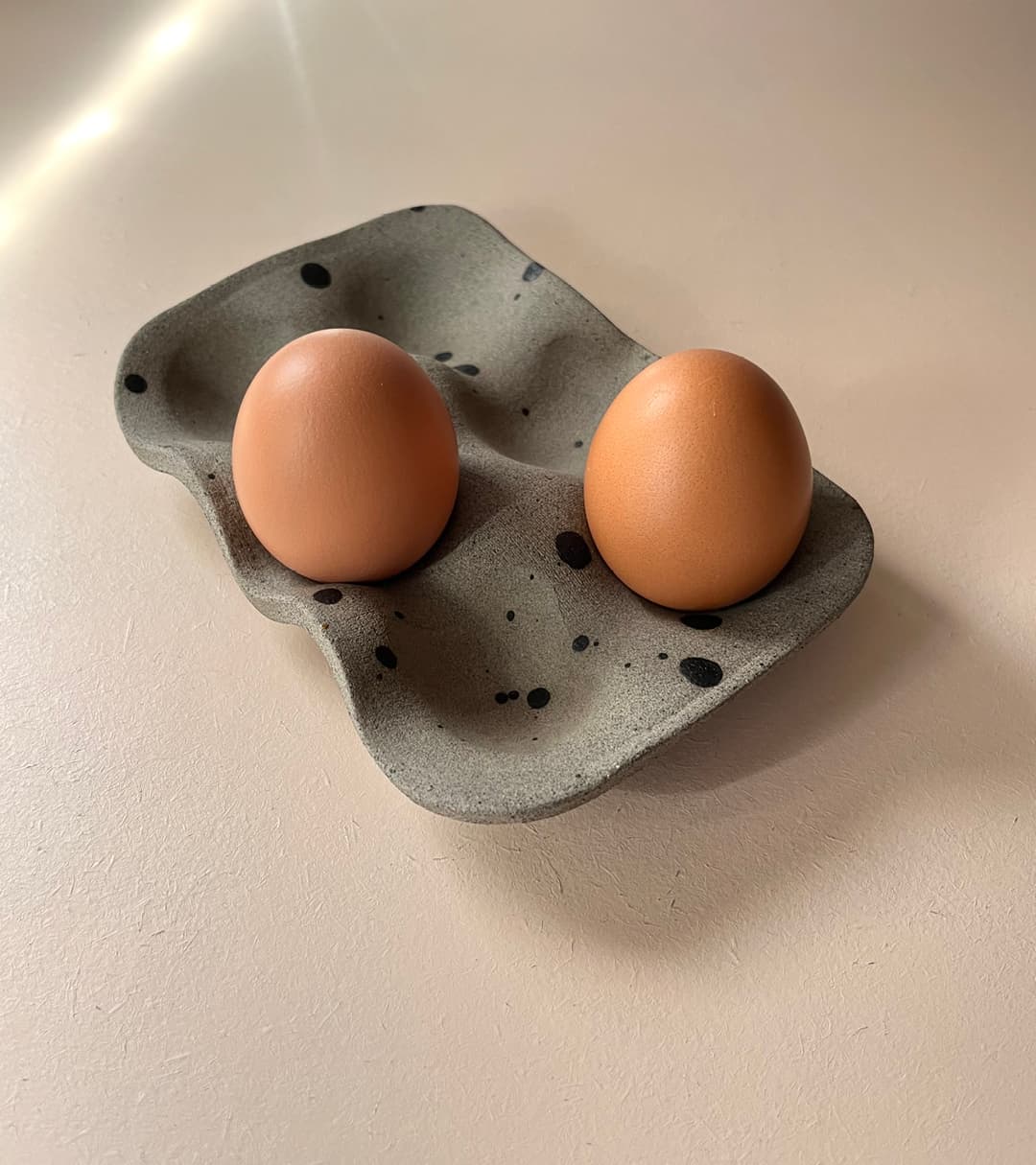 Äggfat