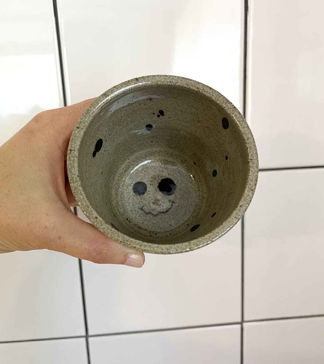 Kopp