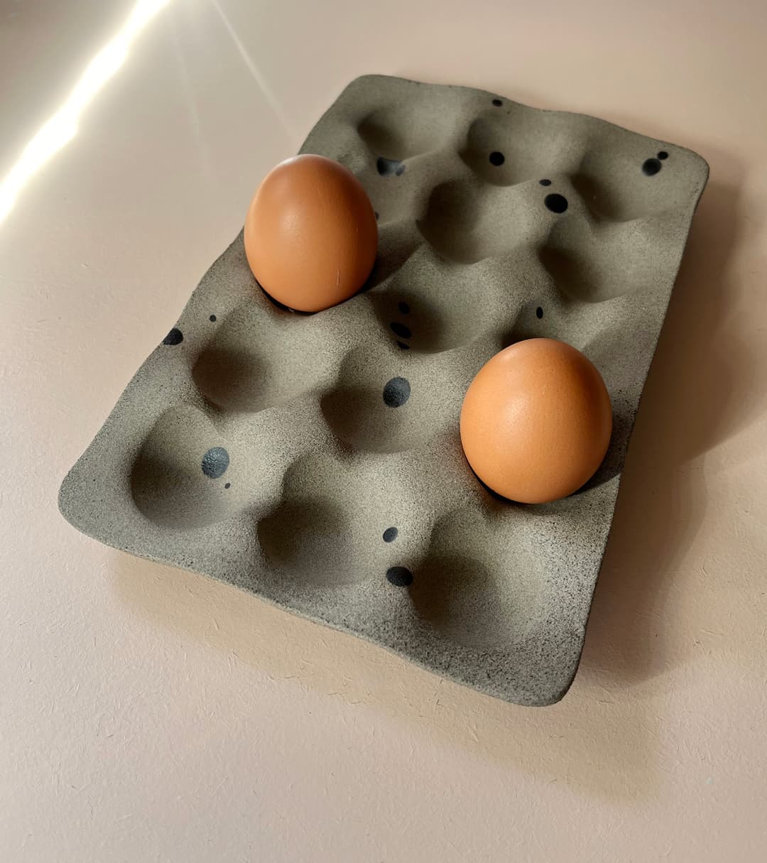 Äggfat
