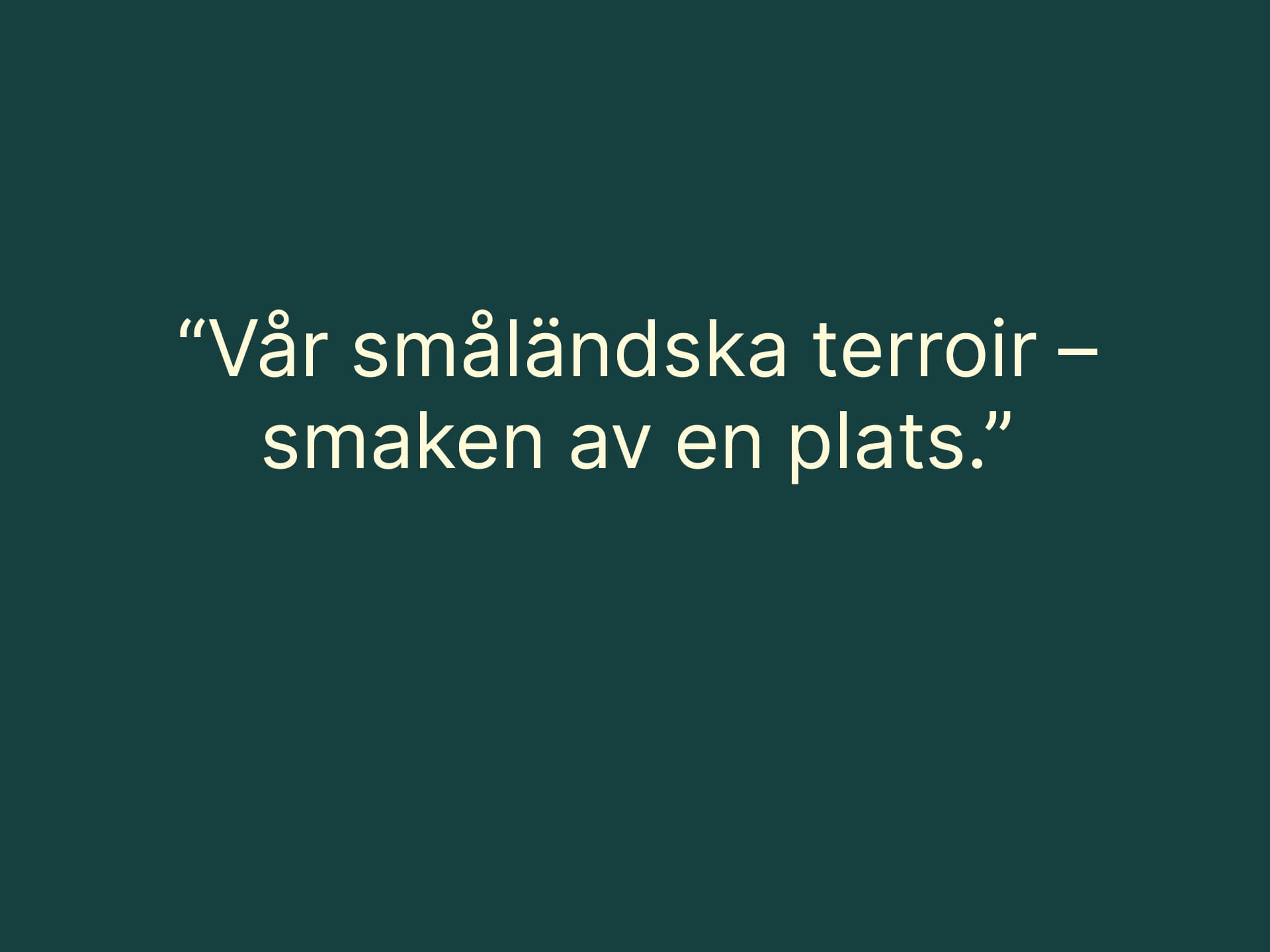 Margaretelund