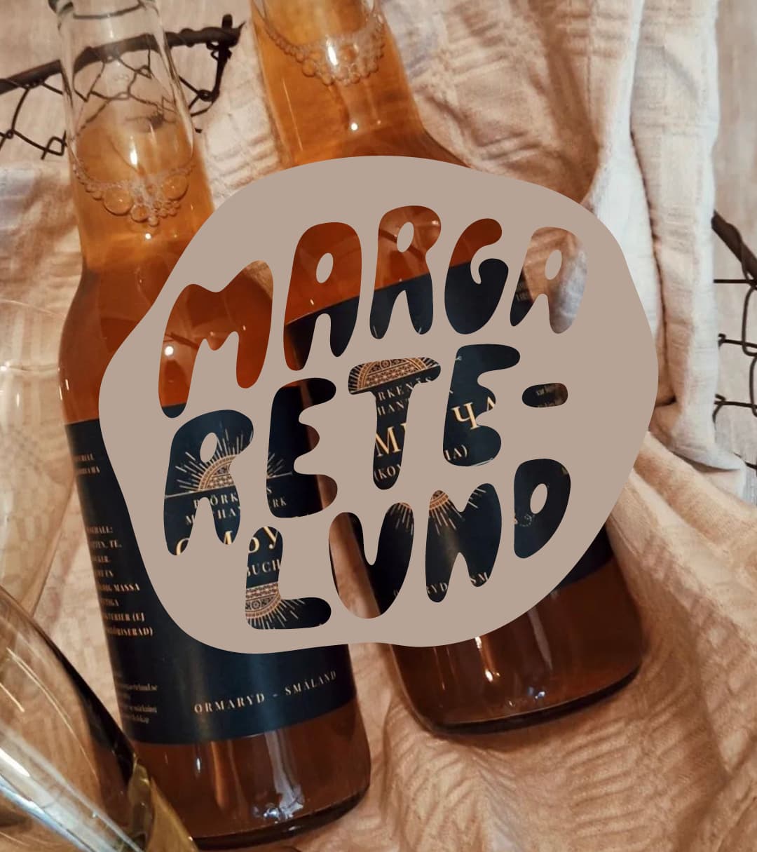 Margaretelund