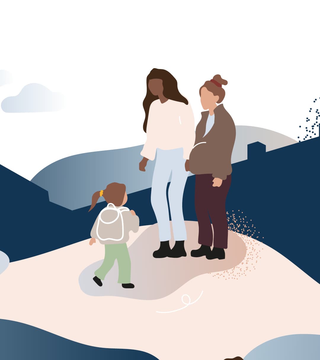 Framtidens Socialtjänst / Nässjö kommun
